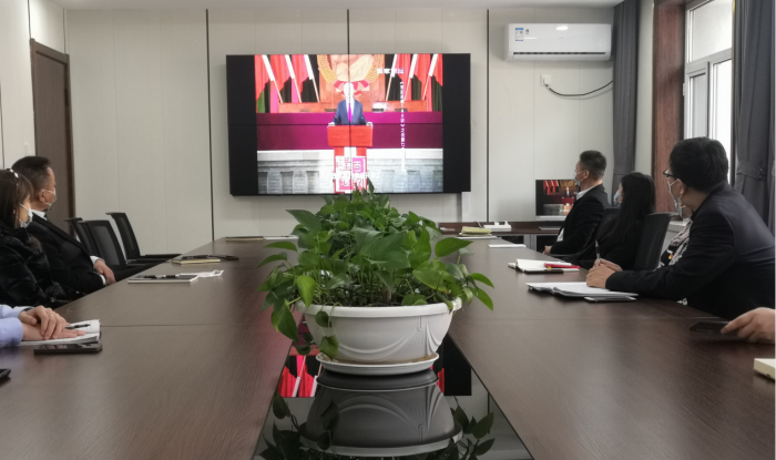 yl7703��������(����)���޹�˾