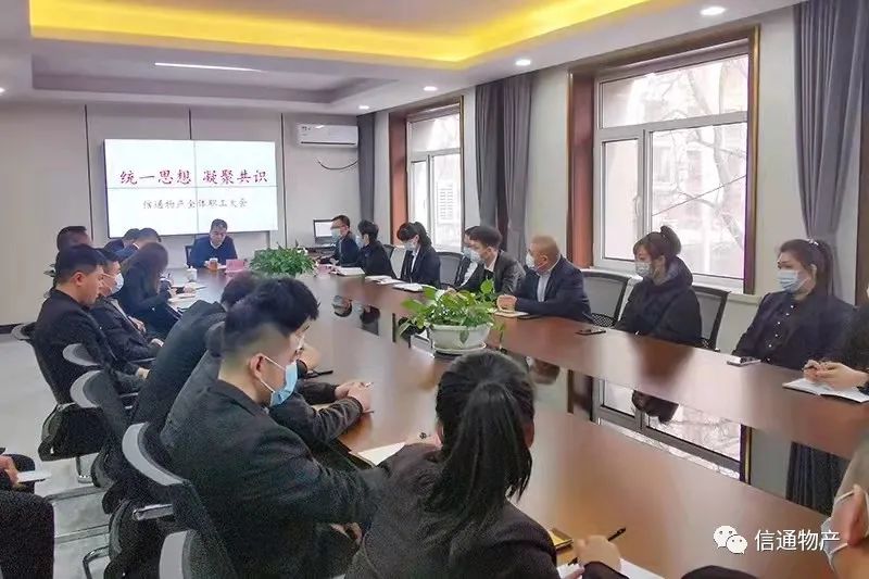 yl7703��������(����)���޹�˾