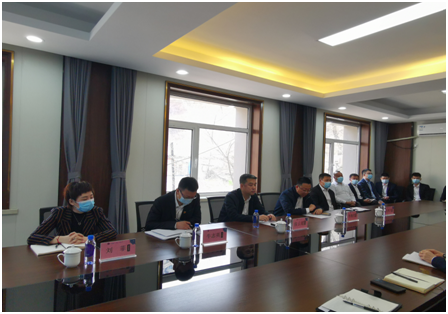 yl7703��������(����)���޹�˾