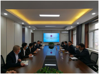 yl7703��������(����)���޹�˾