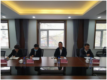 yl7703��������(����)���޹�˾