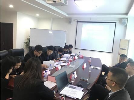 yl7703永利官网(集团)有限公司