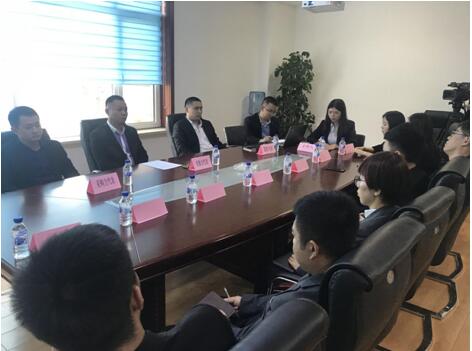 yl7703永利官网(集团)有限公司