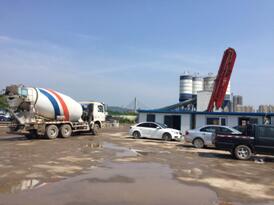 yl7703永利官网(集团)有限公司