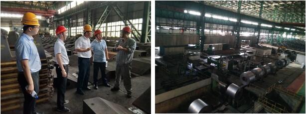 yl7703永利官网(集团)有限公司