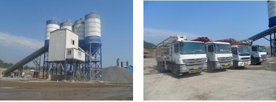 yl7703永利官网(集团)有限公司