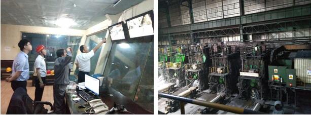 yl7703永利官网(集团)有限公司