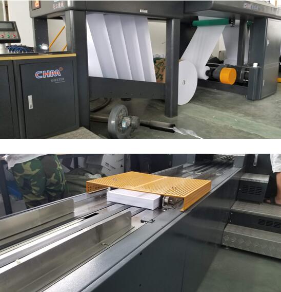 yl7703永利官网(集团)有限公司