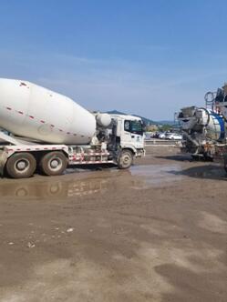 yl7703永利官网(集团)有限公司