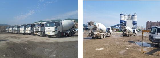 yl7703永利官网(集团)有限公司