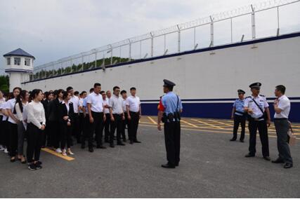 yl7703ÓÀÀû¹ÙÍø(¼¯ÍÅ)ÓÐÏÞ¹«Ë¾