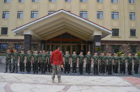 yl7703永利官网(集团)有限公司