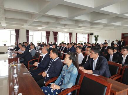 yl7703永利官网(集团)有限公司