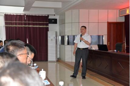 yl7703永利官网(集团)有限公司