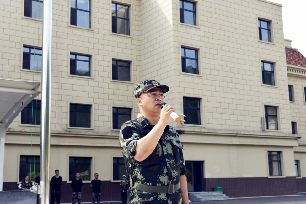 yl7703ÓÀÀû¹ÙÍø(¼¯ÍÅ)ÓÐÏÞ¹«Ë¾