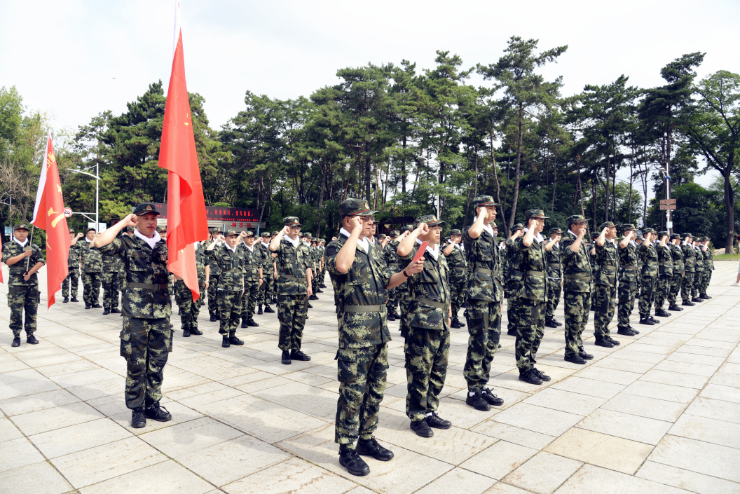 yl7703ÓÀÀû¹ÙÍø(¼¯ÍÅ)ÓÐÏÞ¹«Ë¾