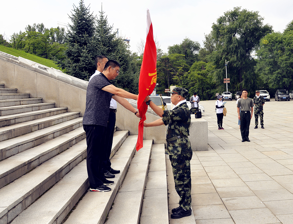 yl7703ÓÀÀû¹ÙÍø(¼¯ÍÅ)ÓÐÏÞ¹«Ë¾