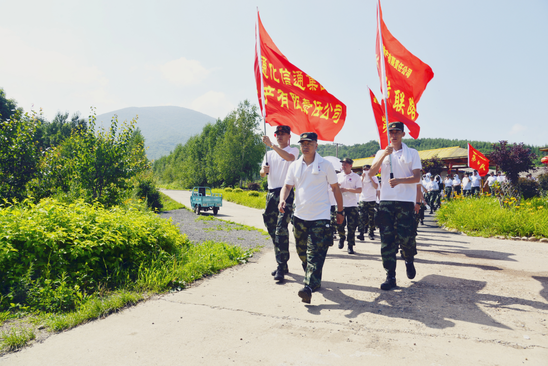 yl7703ÓÀÀû¹ÙÍø(¼¯ÍÅ)ÓÐÏÞ¹«Ë¾